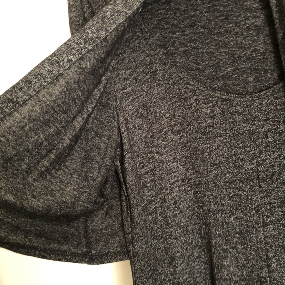 FOREVER 21 PLUS Casual Dress - Picture 5 of 5